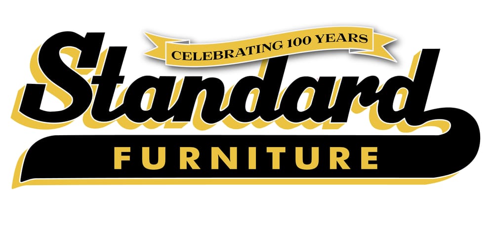 Standard Furniture Co - Corporate Office