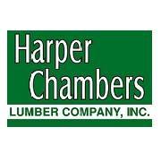 Harper Chambers Lumber Co