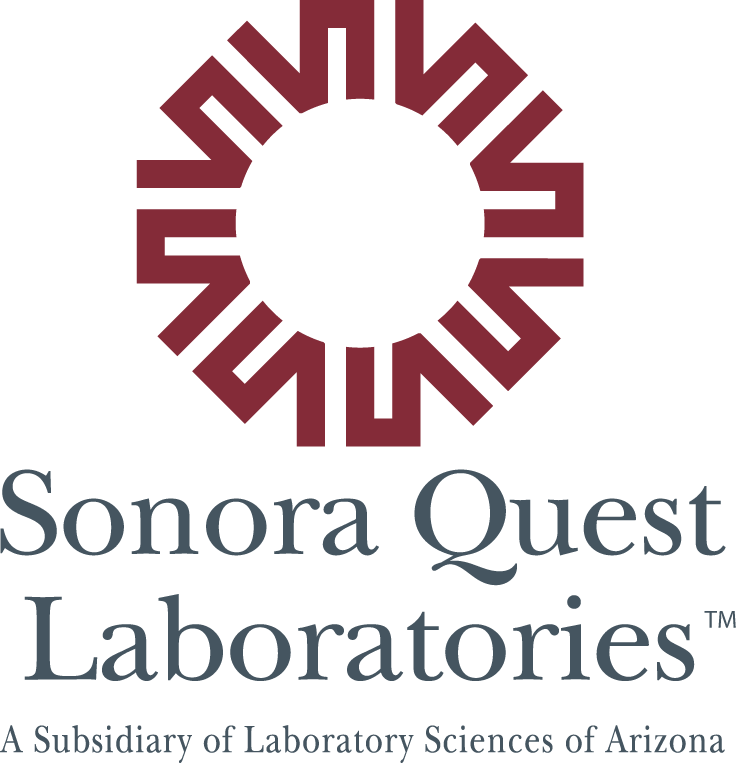 Sonora Quest Laboratories Mesquite Ave Unit A Lake Havasu City