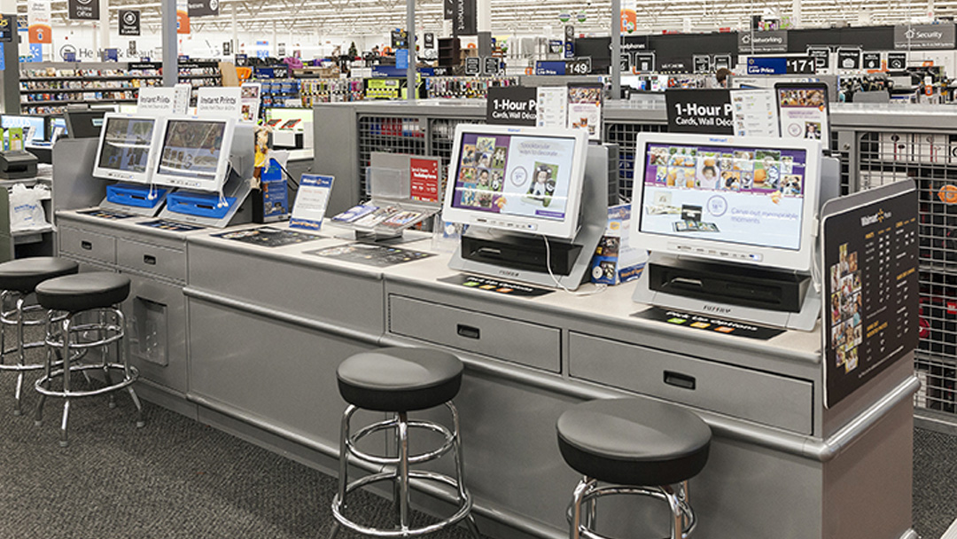 Walmart Photo Center Locations In Payson Az Loc8nearme