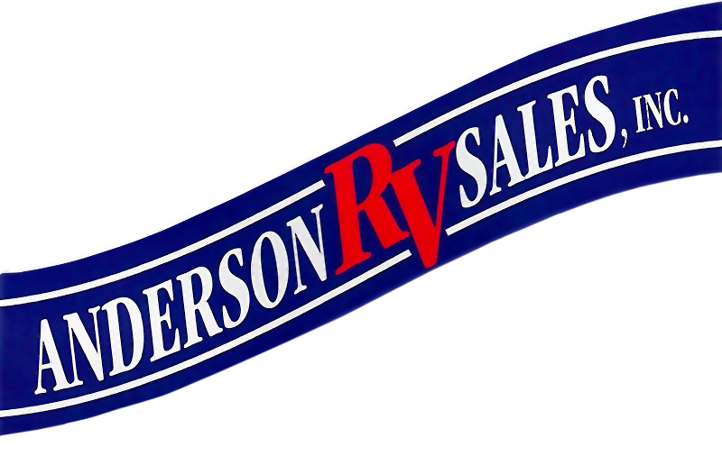 Anderson RV Sales and Rentals