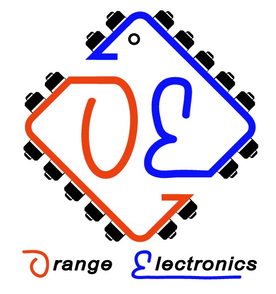 Orange Electronics