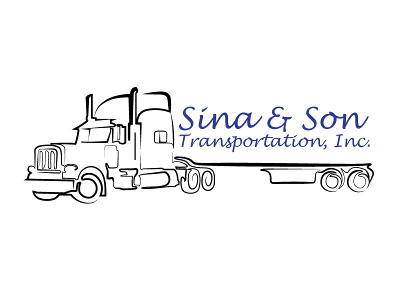 Sina & Son Transportation, Inc