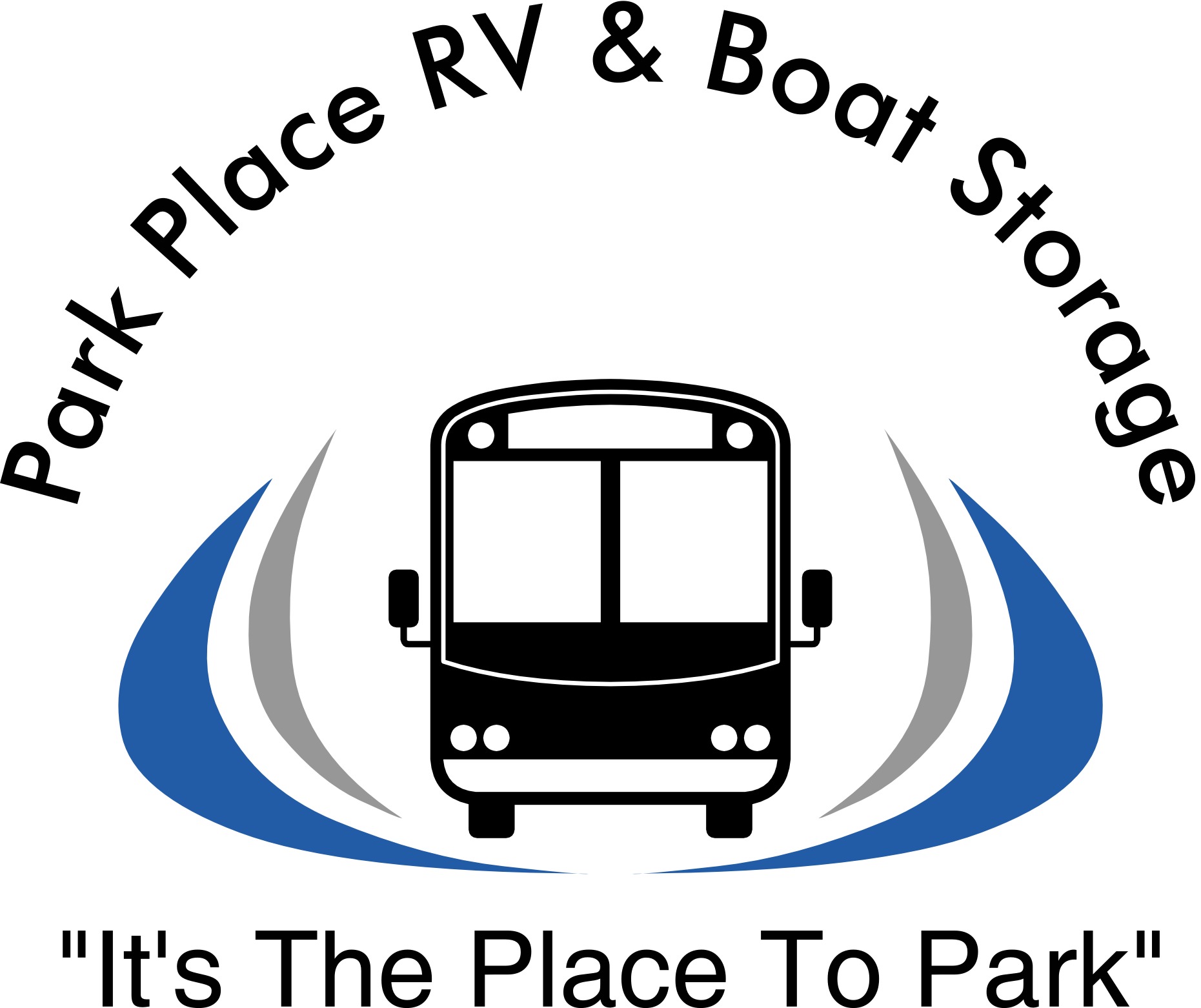 Park Place RV & Boat Storage