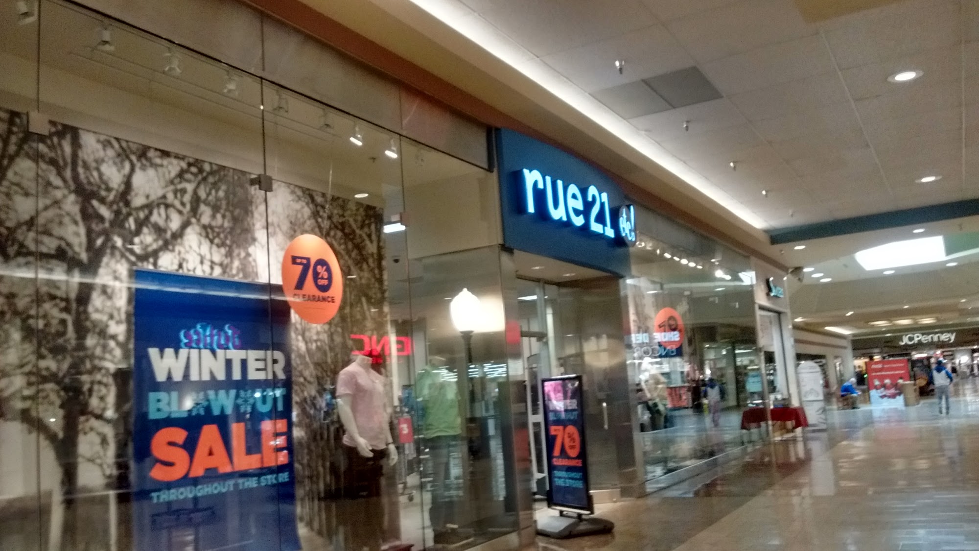 rue21