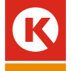 Circle K Trucking Inc