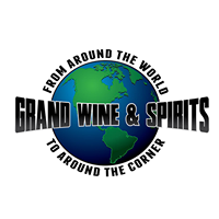 Grand Wine & Spirits