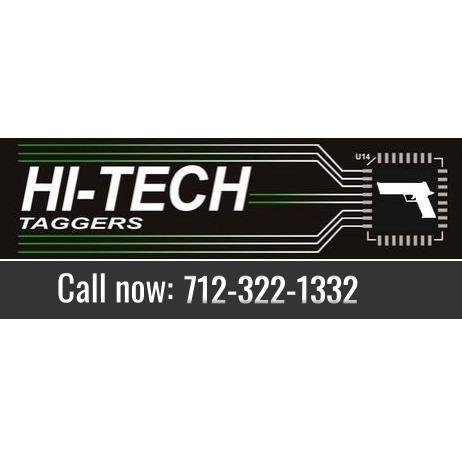 Hi-Tech Electronic Assemblies