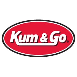 K&K convenient Store