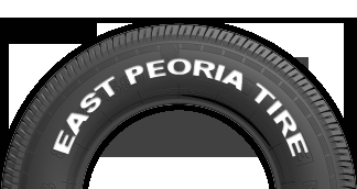 East Peoria Tire and Vulcanizing