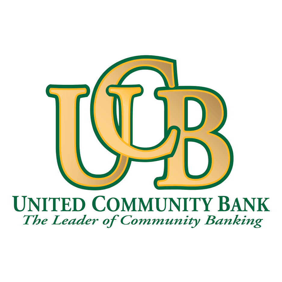 United Community Bank