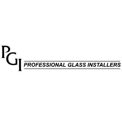 Professional Glass Installers