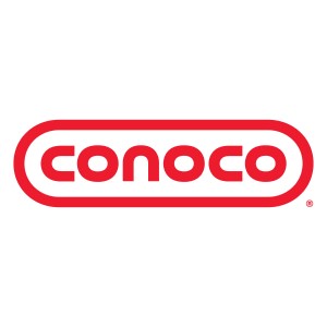 Conoco Food & Tobacco
