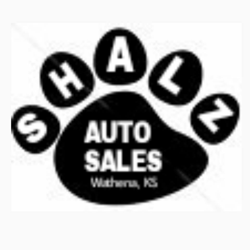 Shalz Auto Sales