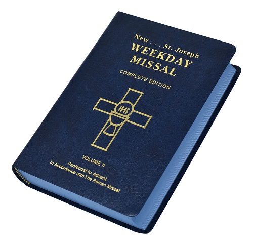 Westbank Religious Supply Inc