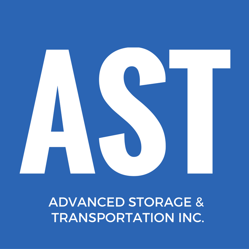 AST Business Movers