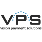 Vision Payment Solutions