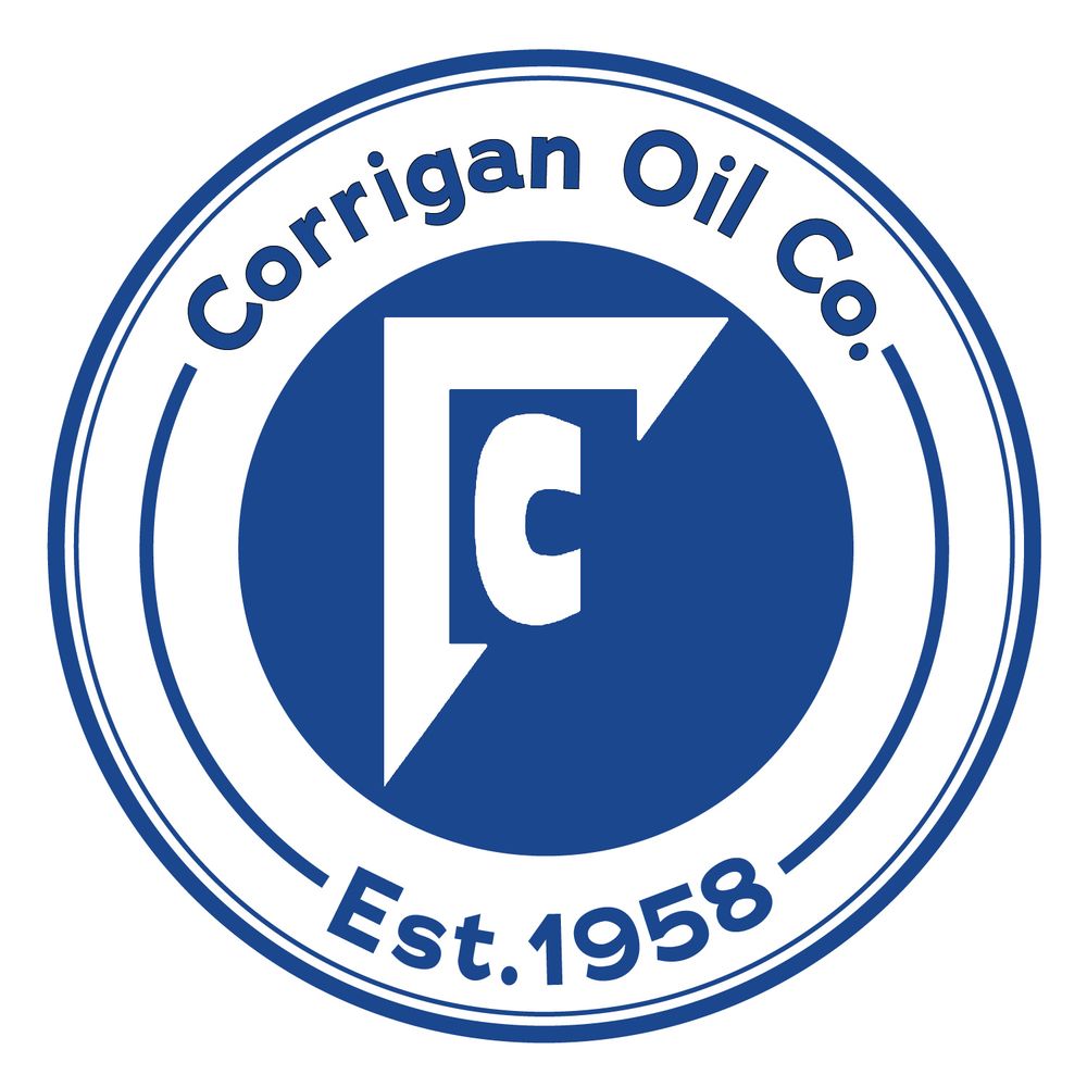 Corrigan Oil