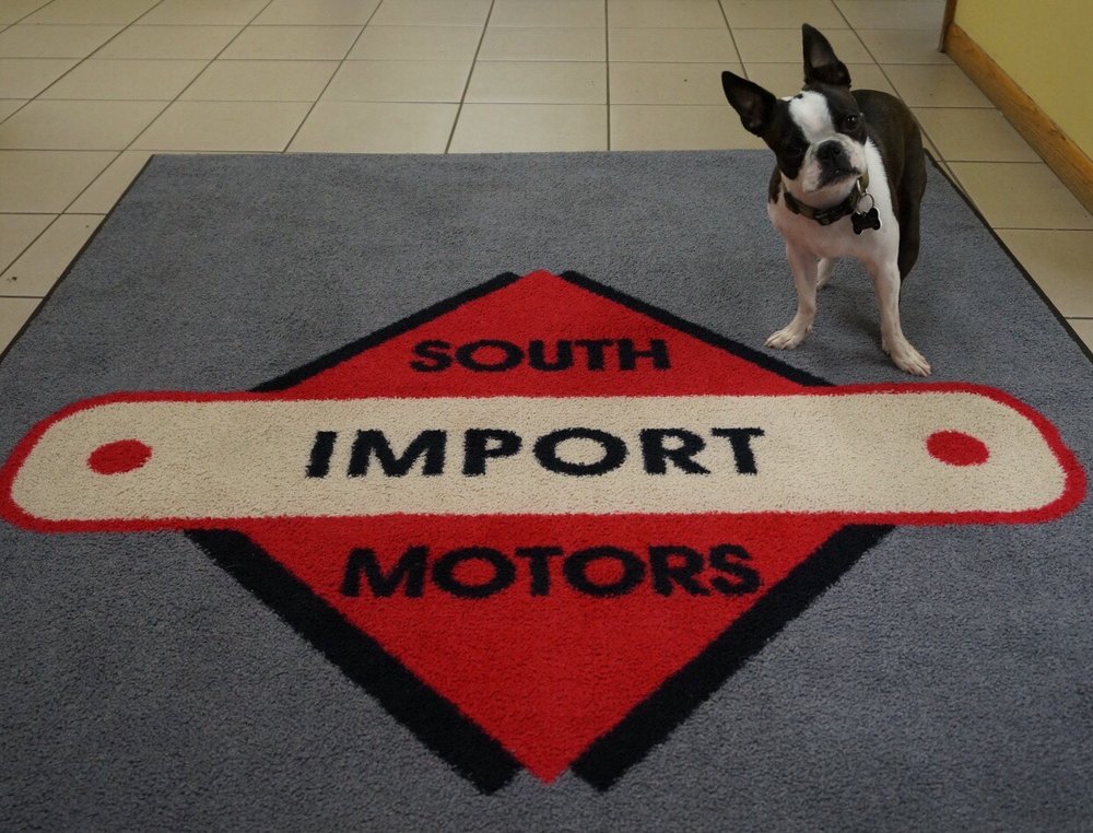South Import Motors
