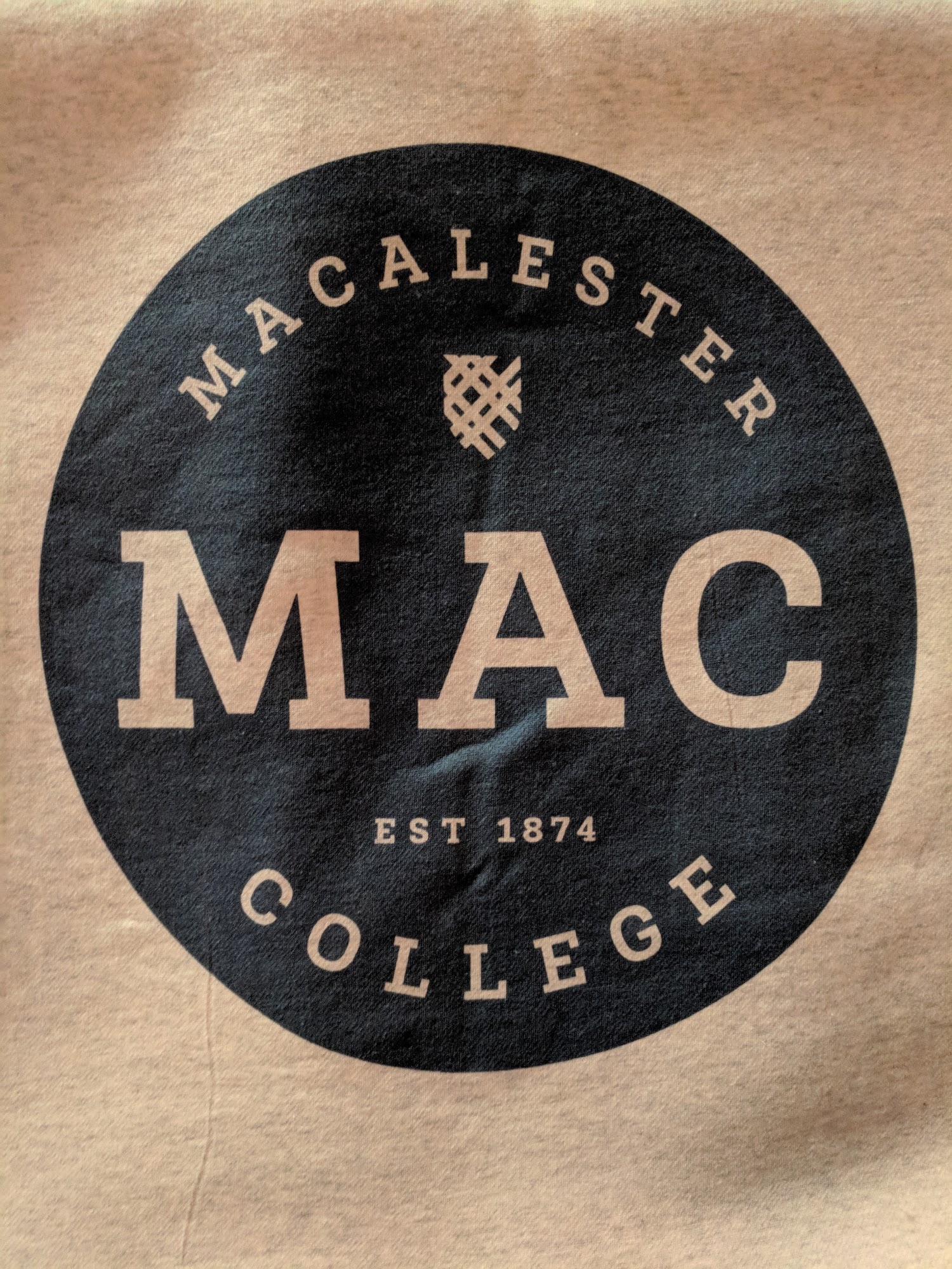 Macalester College Store