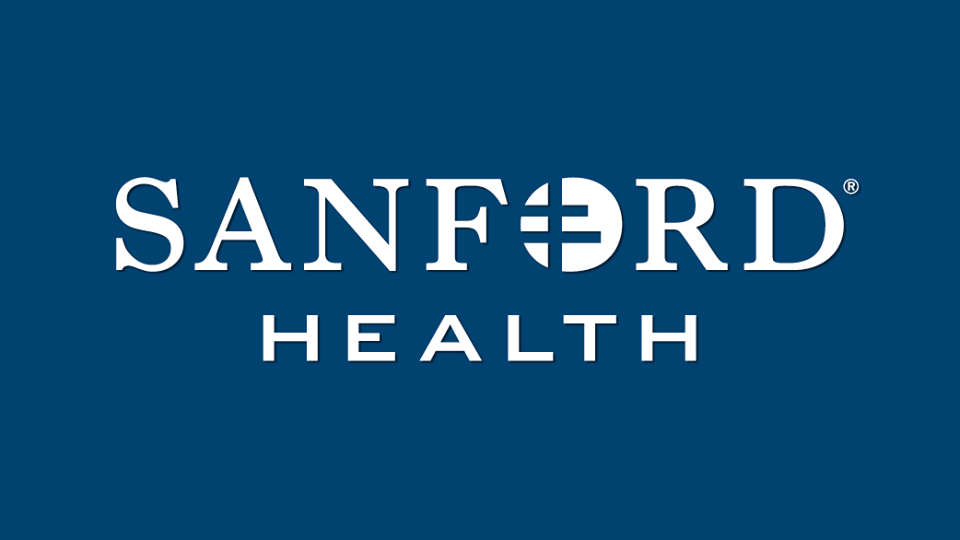 Sanford Health Wheaton Pharmacy