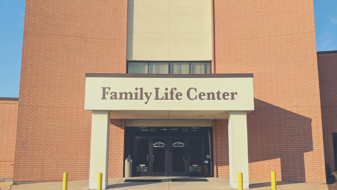 Family Life Center