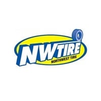 NW Tire