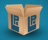 Levine Corrugated Box Manufacturers Corporation