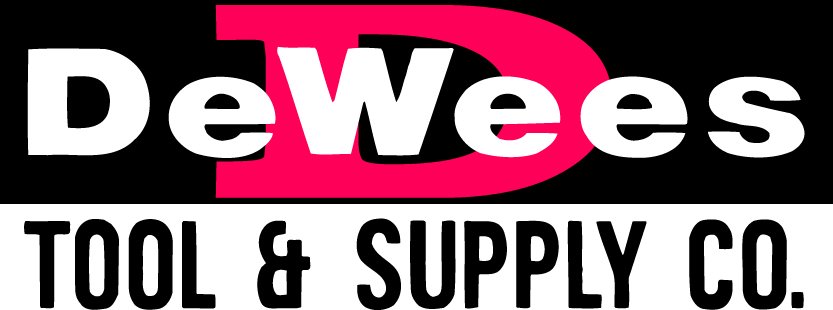 Dewees Tool & Supply Co
