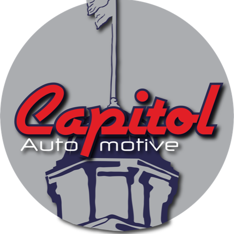 Capitol Automotive