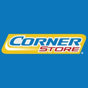 The Corner Store