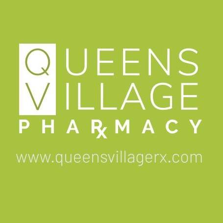 Queens Village Pharmacy