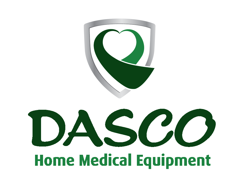 Dasco Home Medical Equipment - Dayton