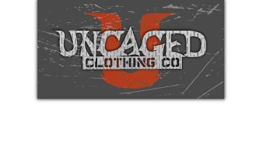 Uncaged Clothing Company