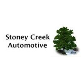 Stoney Creek Automotive