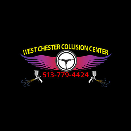 West Chester Collision Center