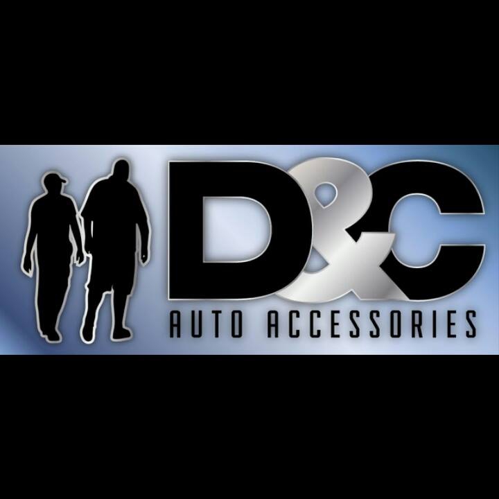 D&C Auto Accessories & More LLC