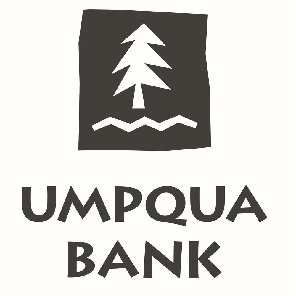 PCC2 - UMPQUA BANK