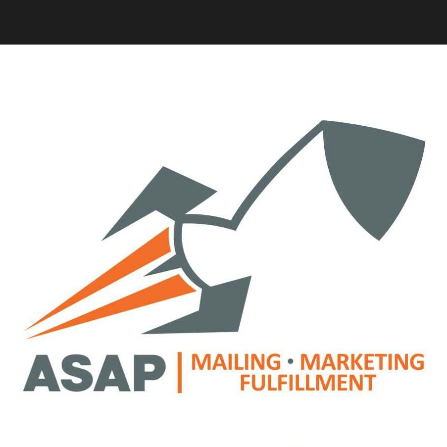 ASAP Mailing & Marketing