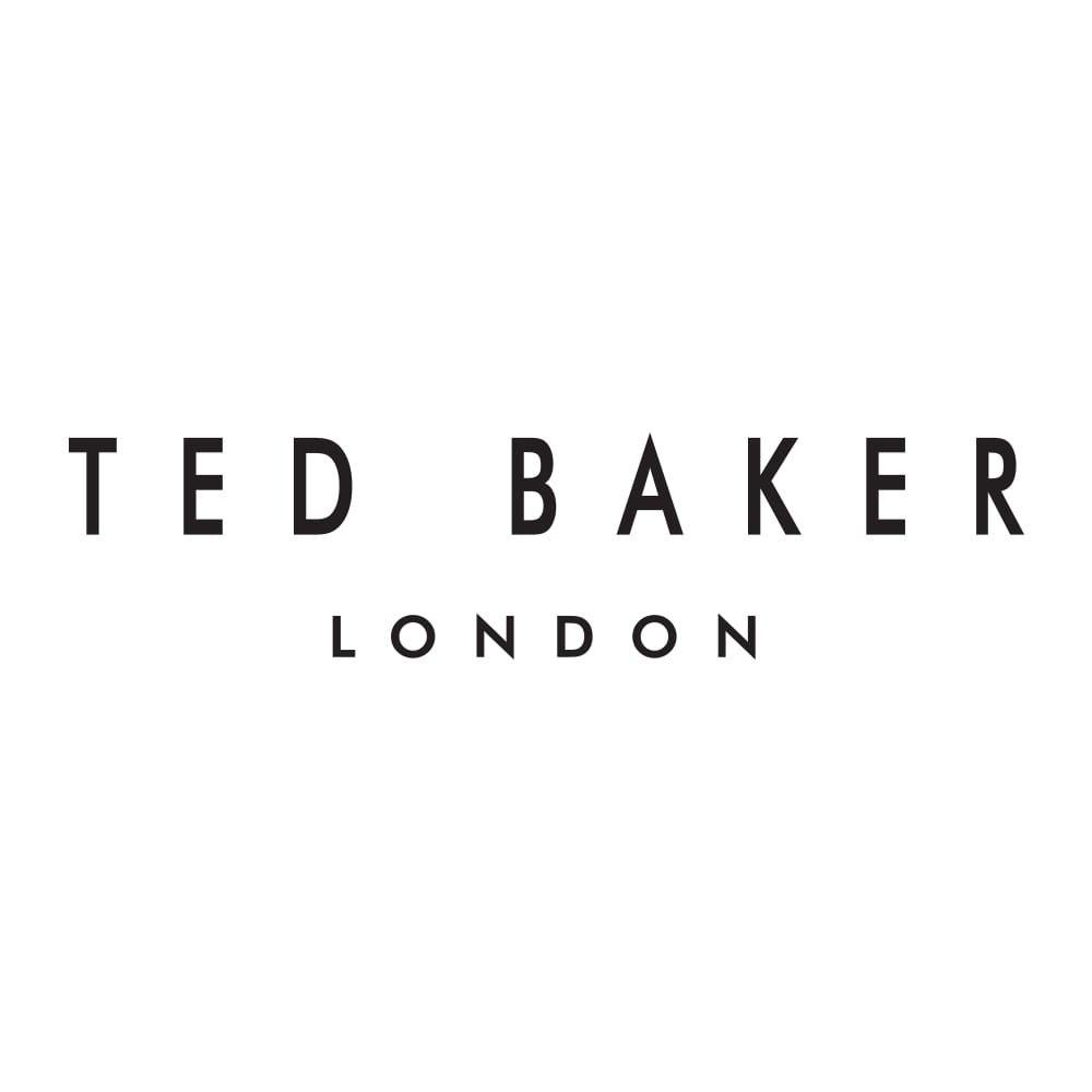Ted Baker - King of Prussia