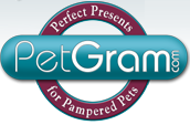 PetGrams, LLC