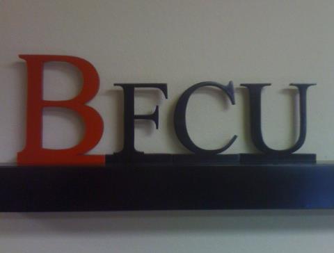 Belton Federal Credit Union