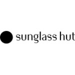 Sunglass Hut