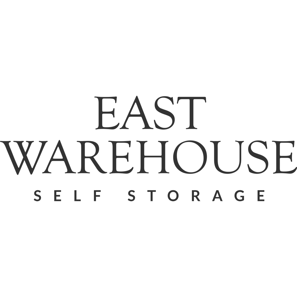 East Warehouse Self Storage