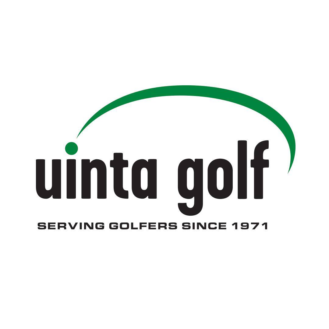 Uinta Golf