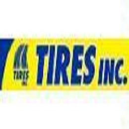 Tires Inc