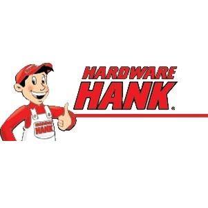 Wiehe's Hardware Hank