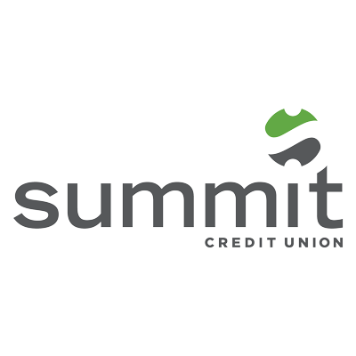 Summit Credit Union - High School Branch