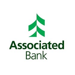 ATM (Associated Bank)