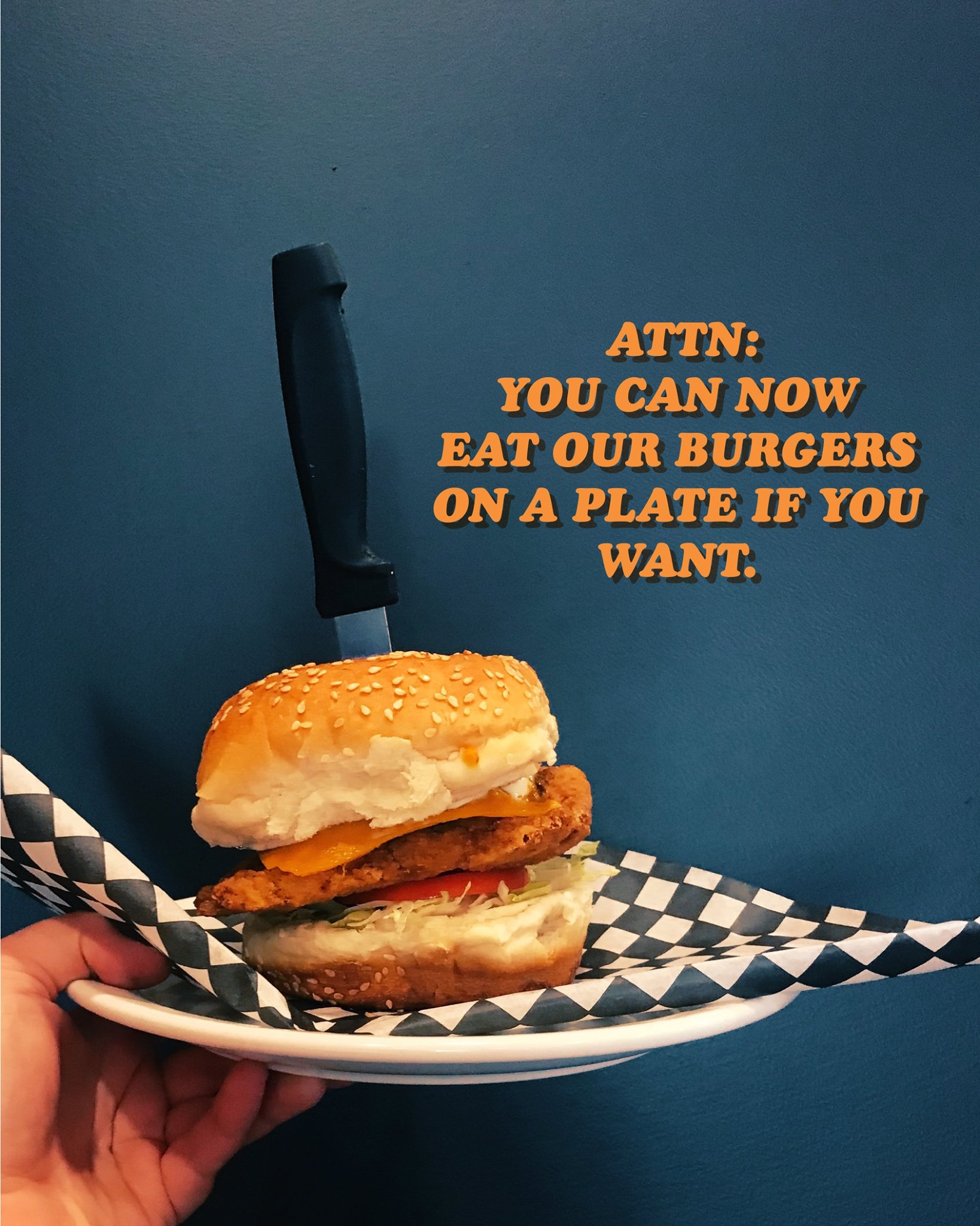 Boogies Burgers 2129 33 Ave SW, Calgary